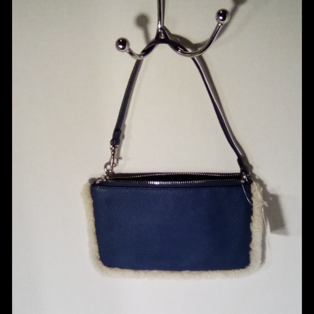 Handbag - Picture 5 of 7